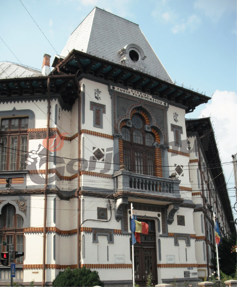 Directorii de şcoli, în şedinţă