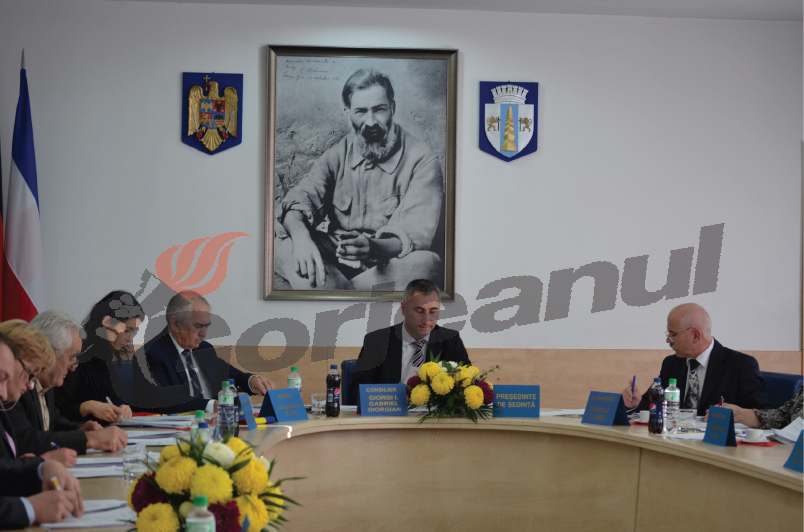 În aşteptarea validării fostului USL: Băltăreţu, înapoi în lista aleşilor Consiliului Municipal