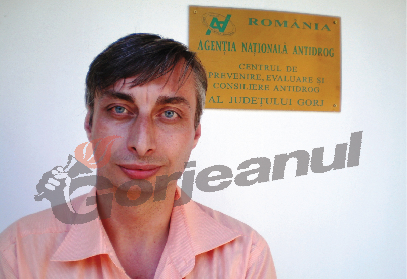 CPECA Gorj a făcut bilanţul activităţilor din 2014