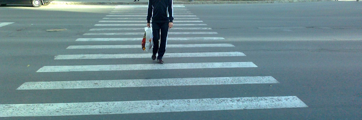 Tânăr de 19 ani din Gorj, rănit într-un accident la Timişoara