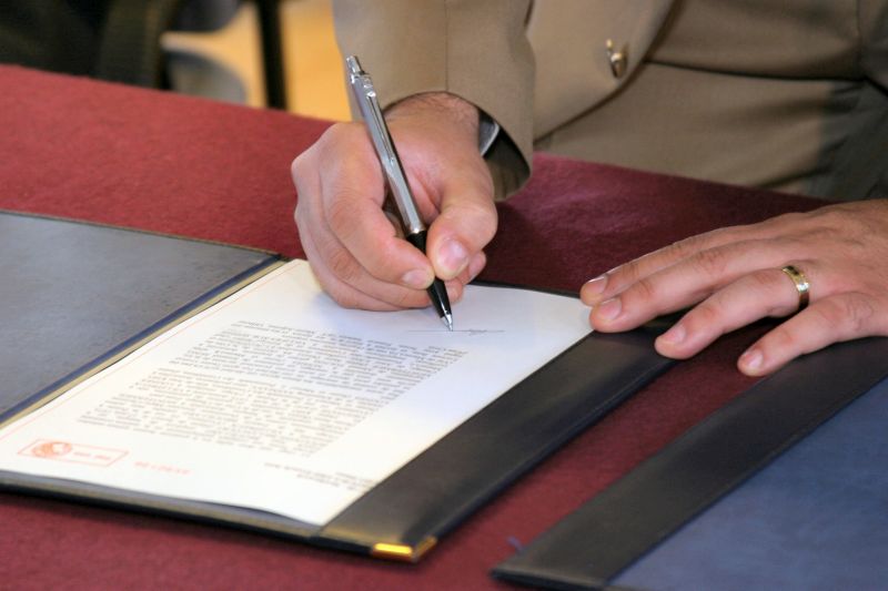 Normele de venit pentru 2015, aprobate