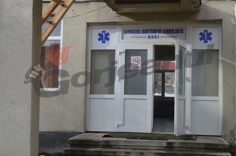 Gorjenii au fost cumpătaţi de sărbători