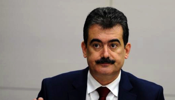 Privatizarea CEO, coordonată de Ministrul Energiei