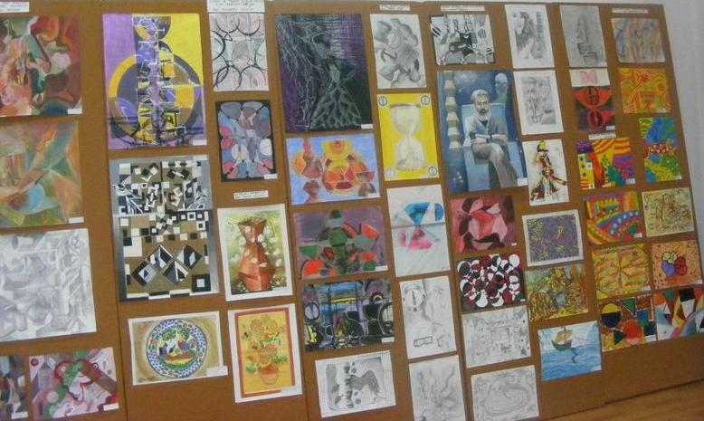 „Brâncușiana copiilor”, la a XIII-a ediție