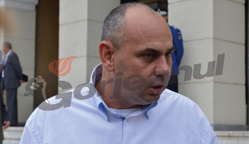 Bucurescu, mai tare ca ANI