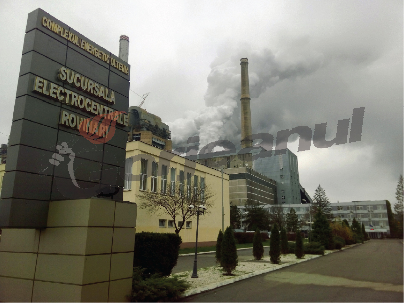 Continuă acuzele! Sindicalist, incompatibil la negocierile contractului colectiv al CEO