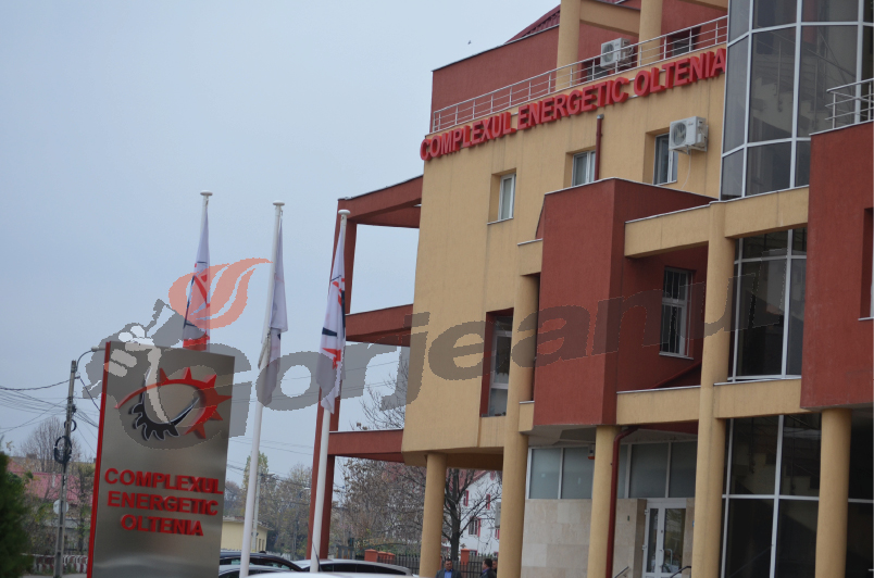 Consiliul de Supraveghere, raport cu minusuri la şase luni: CEO, datorii de peste o mie de miliarde de lei