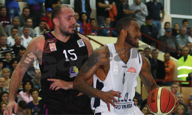 Sfâşiaţi de leii bănăţeni