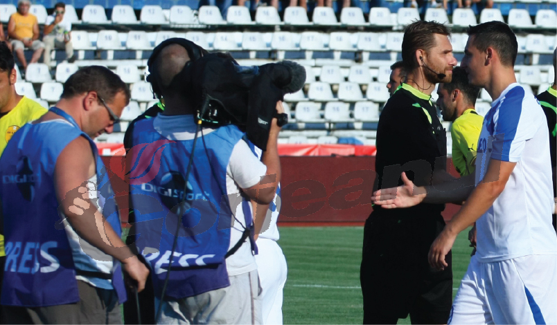 Digi Sport le-a adus bucurie, dar şi… bani!