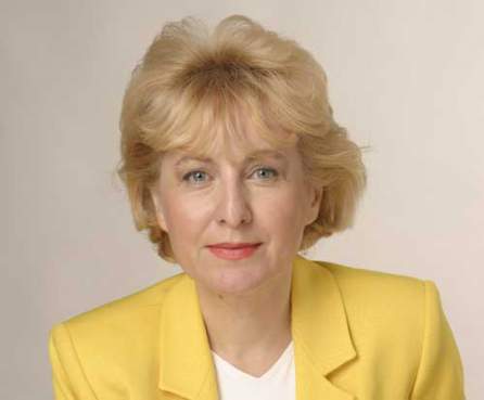 „Profesioniștii”, o emisiune TVR 1 de excepție, cu un valoros potenţial științific, cultural și educativ