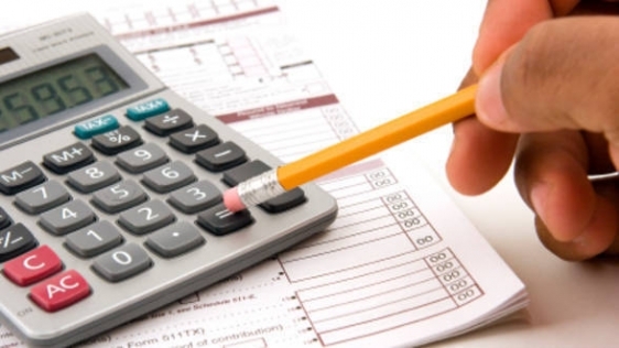 Alţi nouă gorjeni, cercetaţi pentru evaziune fiscală