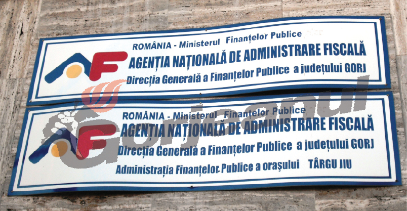 Termen pentru alte declaraţii fiscale