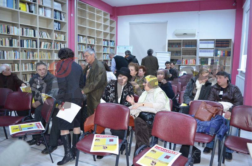 Mihai Eminescu, omagiat la Târgu-Jiu