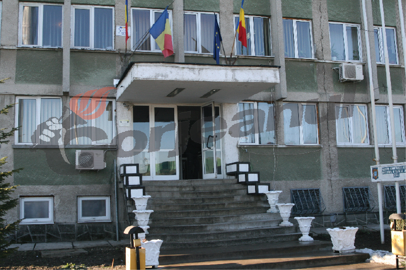 Sexagenar cercetat pentru nerespectarea regimului armelor şi muniţiilor