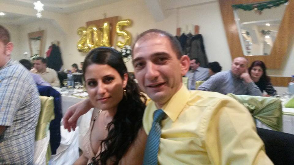 Primarul de Săcelu, părăsit după o relaţie de 9 ani