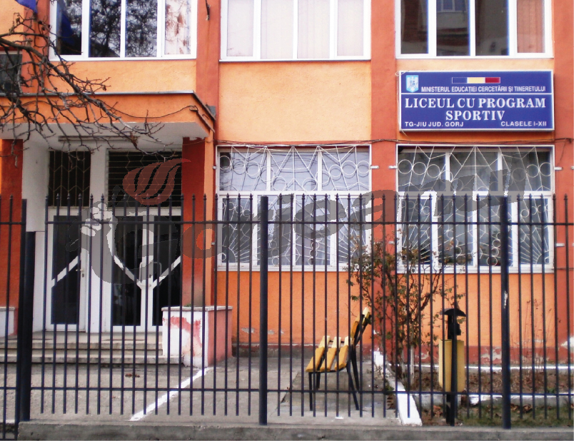 Încep fazele locale ale olimpiadelor de limbi moderne