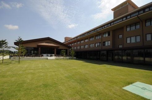 Mulţumiţi de condiţiile de la Mardan