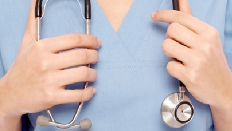 Medicii specialişti îşi pot ridica certificatele după 8 ianuarie