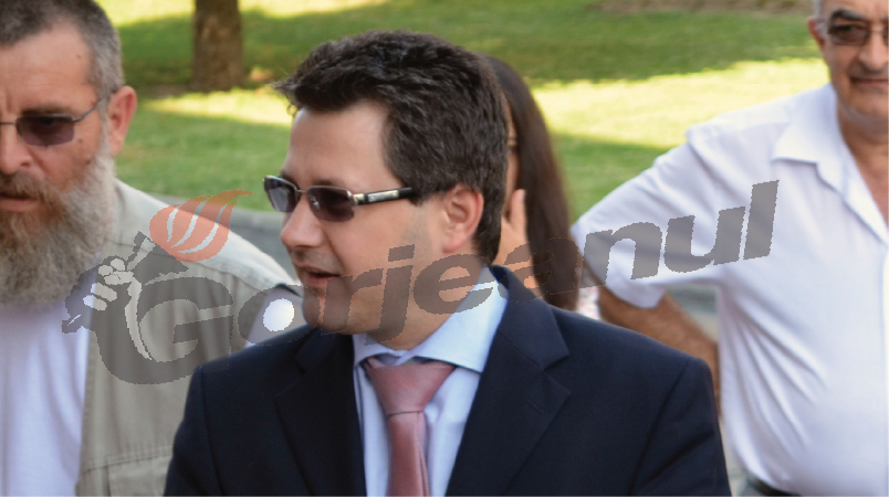 Costoiu, printre consilierii personali dar neplătiţi ai premierului