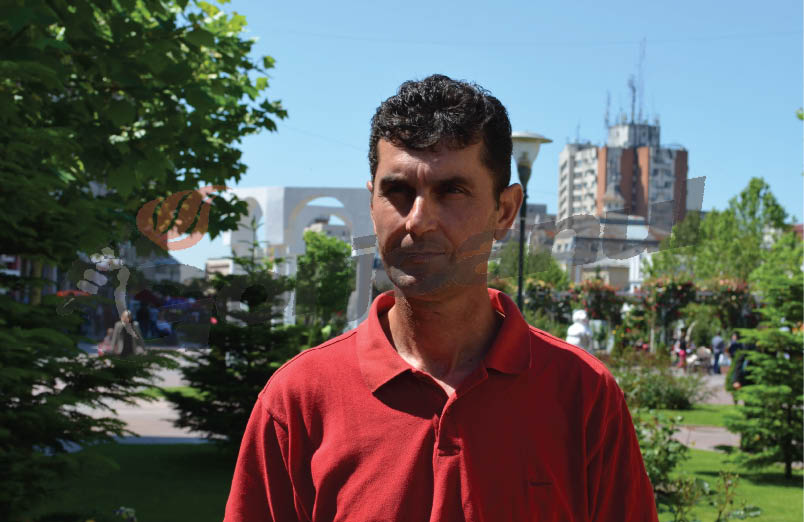 “Univers”, alături de celelalte Federaţii în demersul de stopare a negocierii CCM-ului