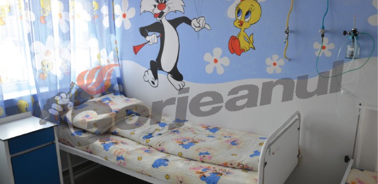 Rezervele SJU Târgu-Jiu au produs peste 400 milioane lei vechi