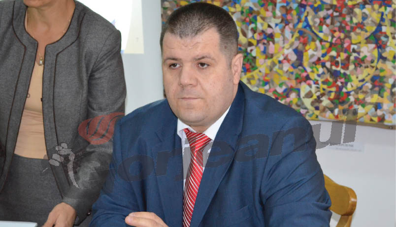 Inspectorii lui Romanescu, primii la valoarea amenzilor aplicate angajatorilor