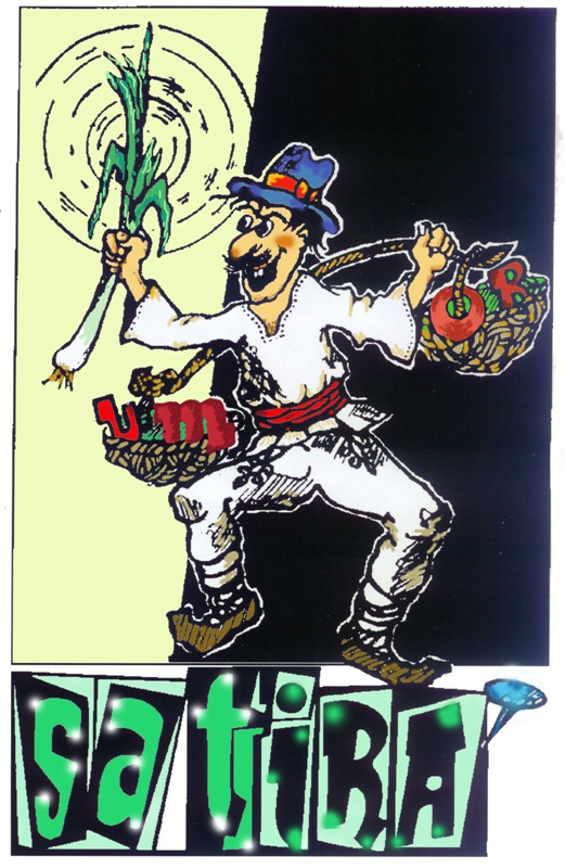 Se fac înscrieri pentru Festivalul de creaţie umoristică „Al. C. Calotescu-Neicu”