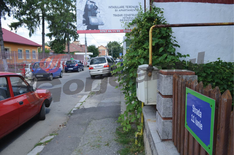 Restituiri pentru 33 de imobile preluate abuziv în perioada comunistă