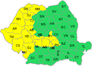 temp_judete_30.01.15