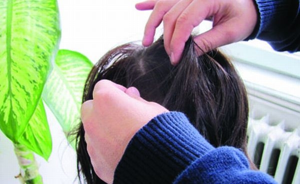 Şcolile şi grădiniţele, în plin triaj epidemiologic