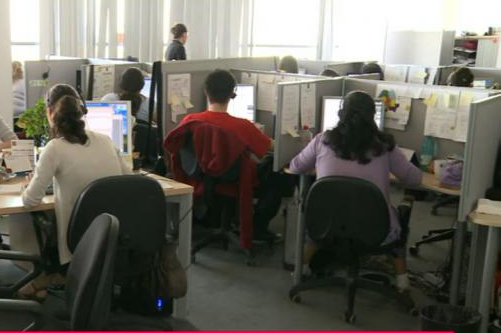 Bugetarii se vor bucura de opt zile libere