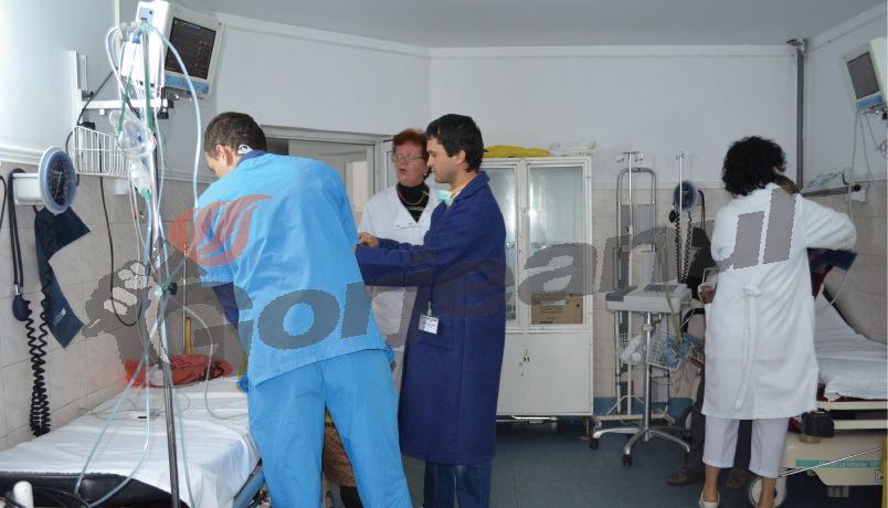 Termen limită pentru acordarea drepturilor cuvenite medicilor