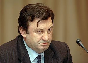 Educaţia…şi Lecţia de viaţă – “Prezentul mă responsabilizează, atât în reevaluarea trecutului, cât şi în valorizarea viitorului”