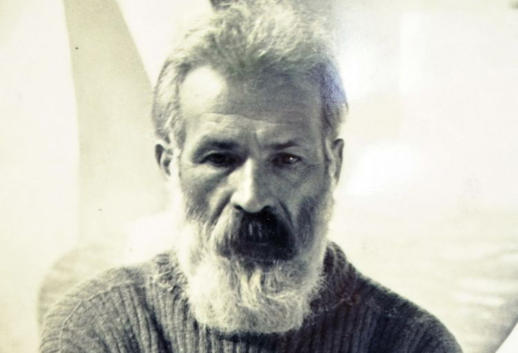 Brâncuşi, la 139 de ani de la naştere