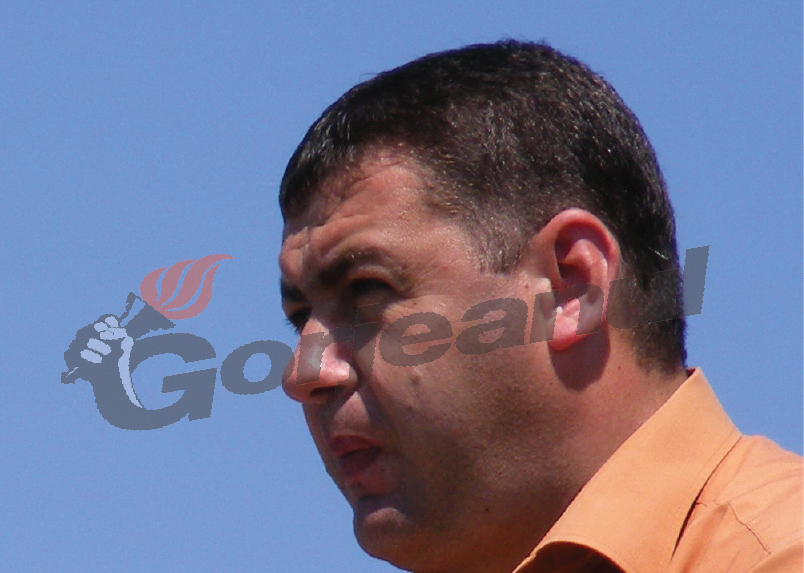 Pandurii a câştigat procesul cu Al Ahli