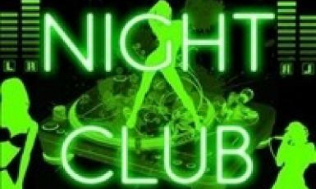 Amenzi de 12 mii lei pentru proprietarii de baruri din judeţ