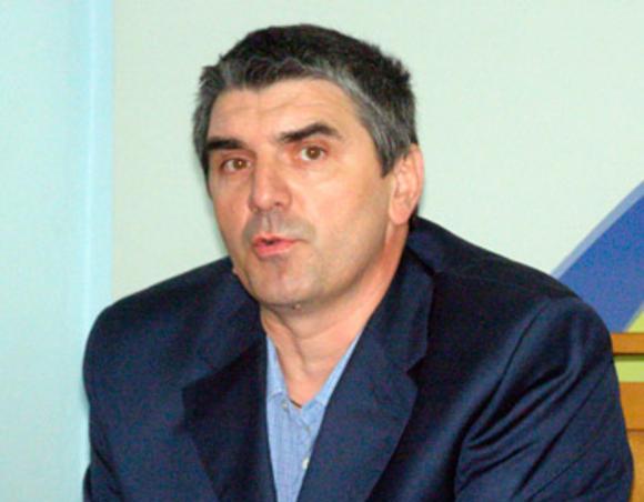 Fostul primar Bocşe, trimis în judecată de DNA pentru o notă mare la oral