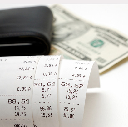 Ia startul Loteria bonurilor fiscale!