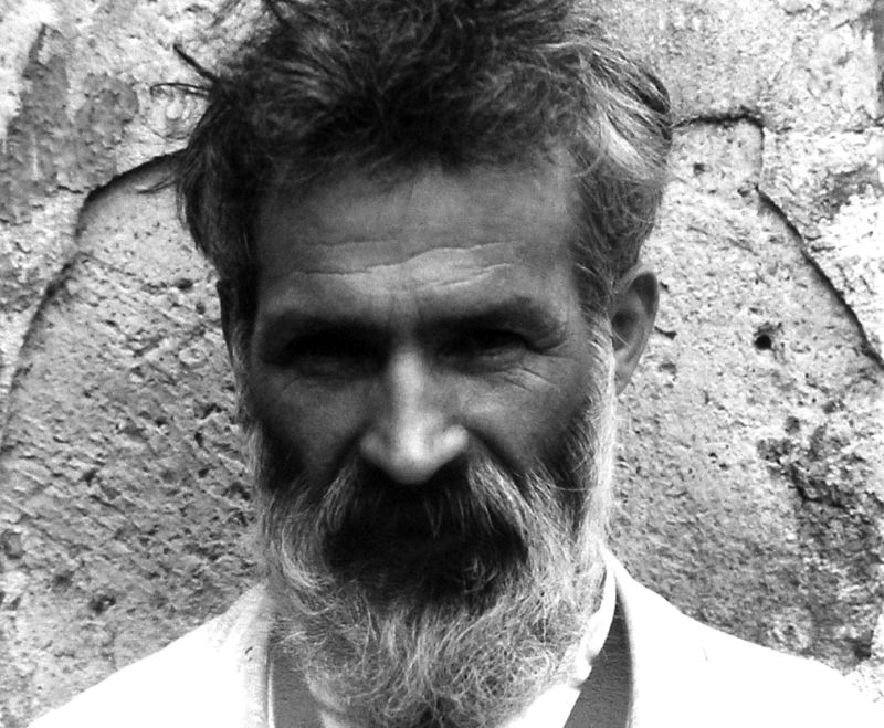 Educaţia…şi Lecţia de viaţă – «Maxime» și «cugetări», într-un dialog imaginar cu BRÂNCUȘI – “Să creezi ca un zeu, să porunceşti ca un rege, să munceşti ca un rob”