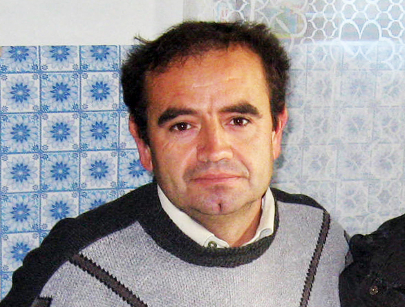 18 primari din judeţ participă la ședința Asociației Comunelor din România