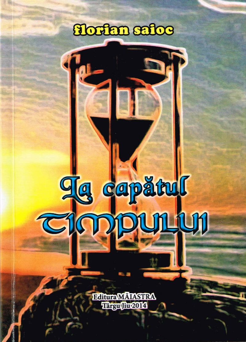 Poezia – critică şi Critica – poezie – un eseostudiu de Ion Popescu-Brădiceni –