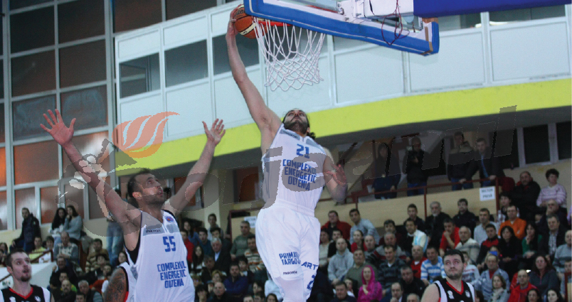 Succes fără emoţii