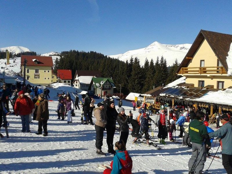 Cupa Sănătăţii – ediţia a XIII-a, un succes incontestabil