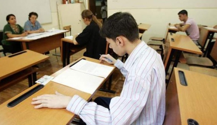 evaluare-nationala-2014