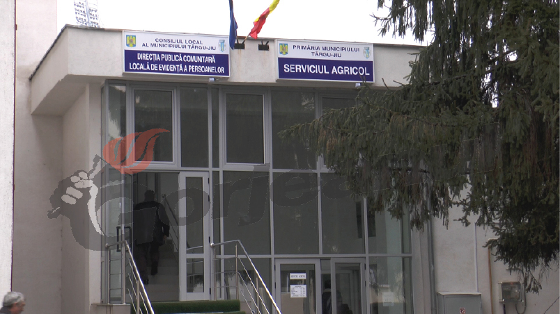 2.800 de persoane, fără acte de identitate