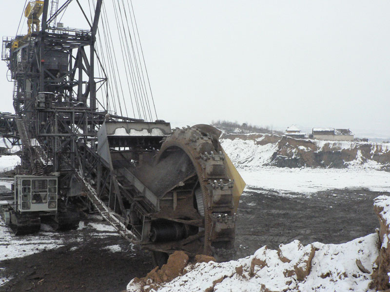 Discuții despre salvarea CE Oltenia și CE Hunedoara