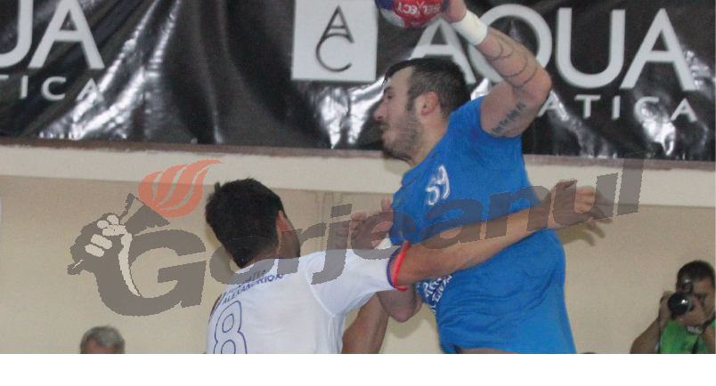 Meci de şase puncte