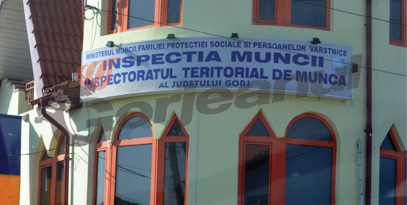 Peste 200 de noi angajatori, în Gorj