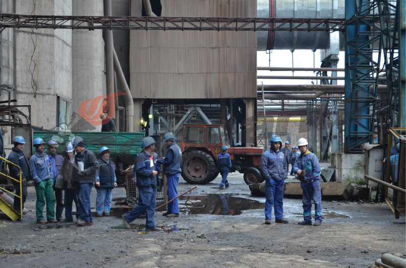 Disponibilizaţii CEO au venitul de completare aprobat de Guvern