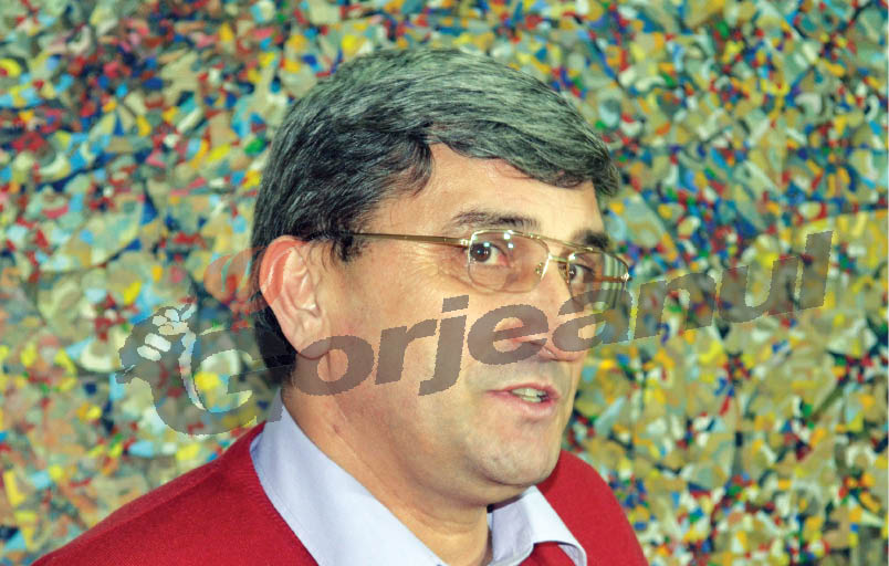 “Trădătorii” Iovan şi Nanu Mic, criticaţi la Jilţ la şedinţa lui Adolf Mureşan